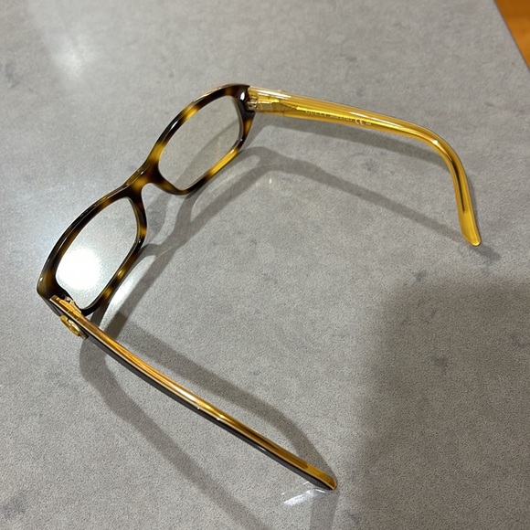 Gucci Eye Glasses - Reading - Picture 4 of 6